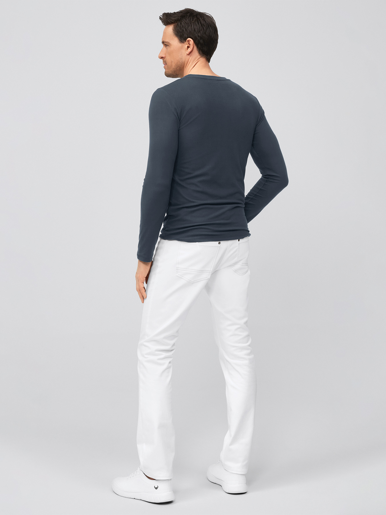 Moderne Herrenjeans PALERMO