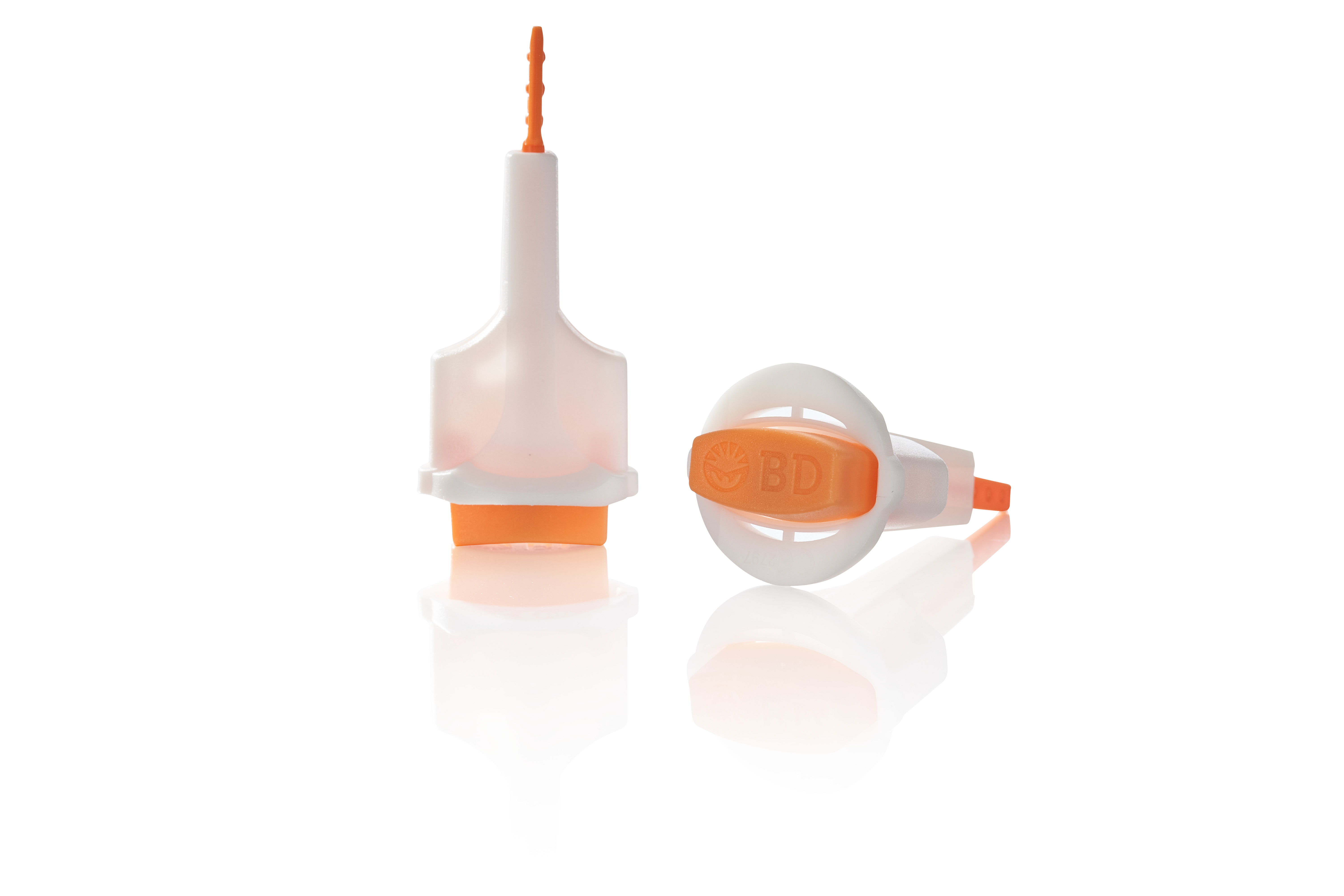 BD Sentry Sicherheits-Lanzetten 1,5mm