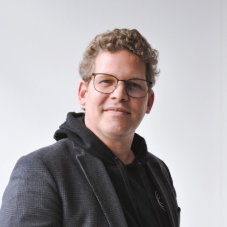 Dan Wucherpfennig