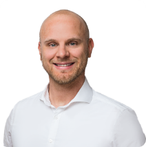 Christoph Heidemann