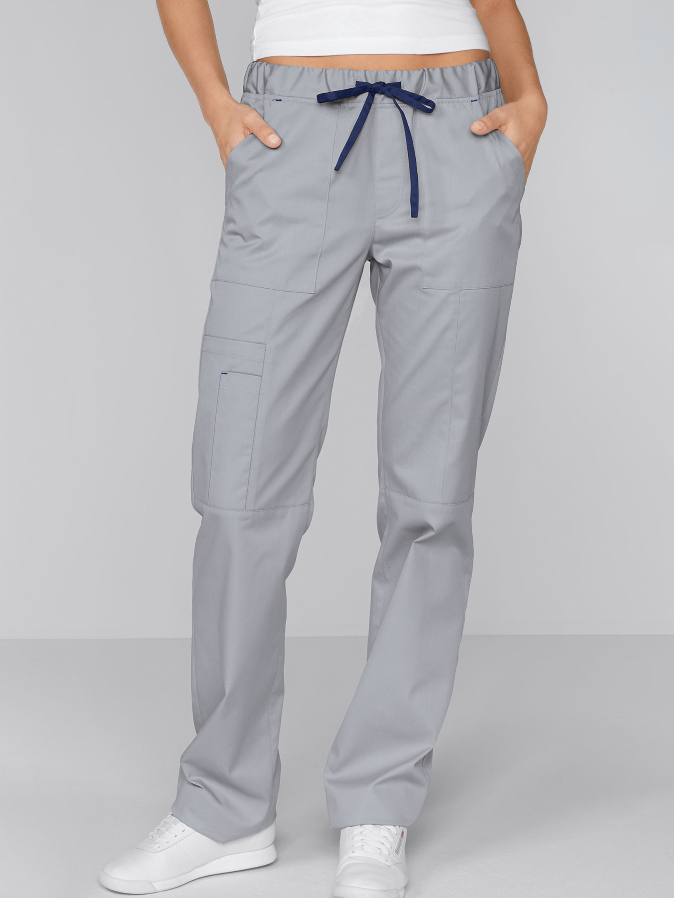 OP-Hose unisex