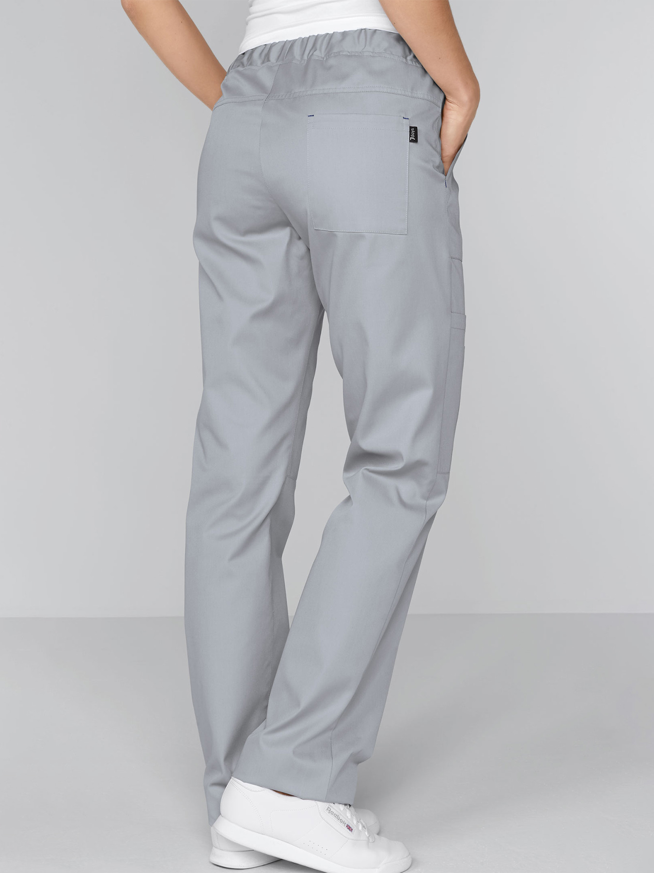 OP-Hose unisex