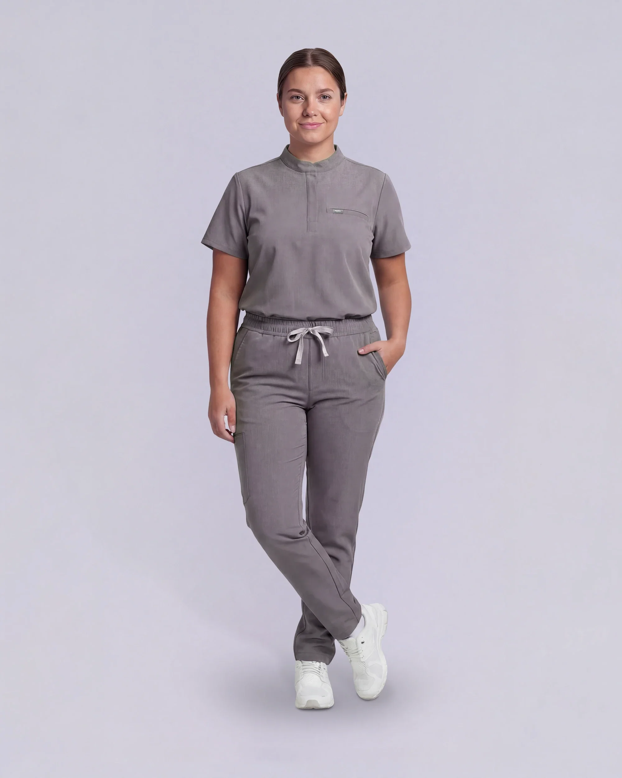 Lilian Hose