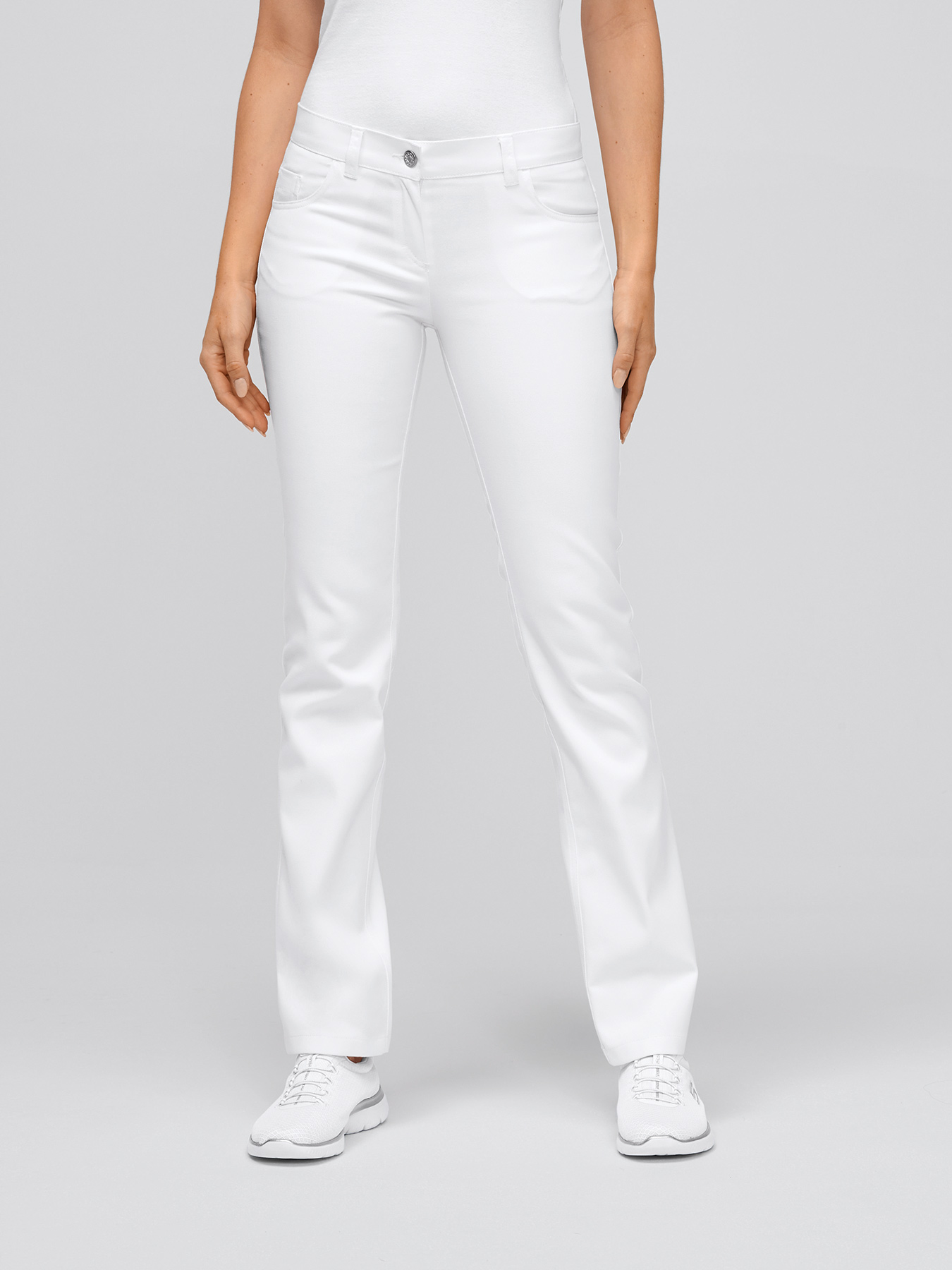 Damenjeans ALMERIA MG