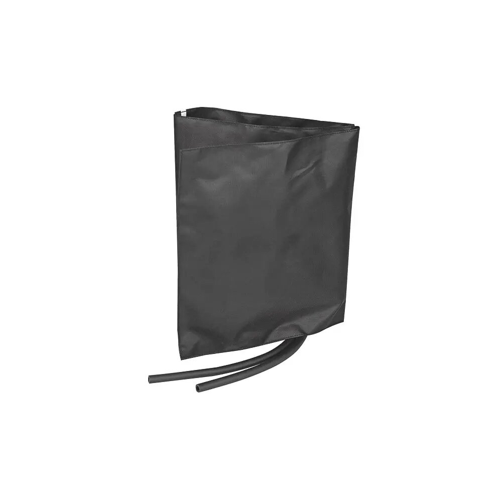 Spezialmanschette für Blutdruck-Manometer KC11704 in Übergröße