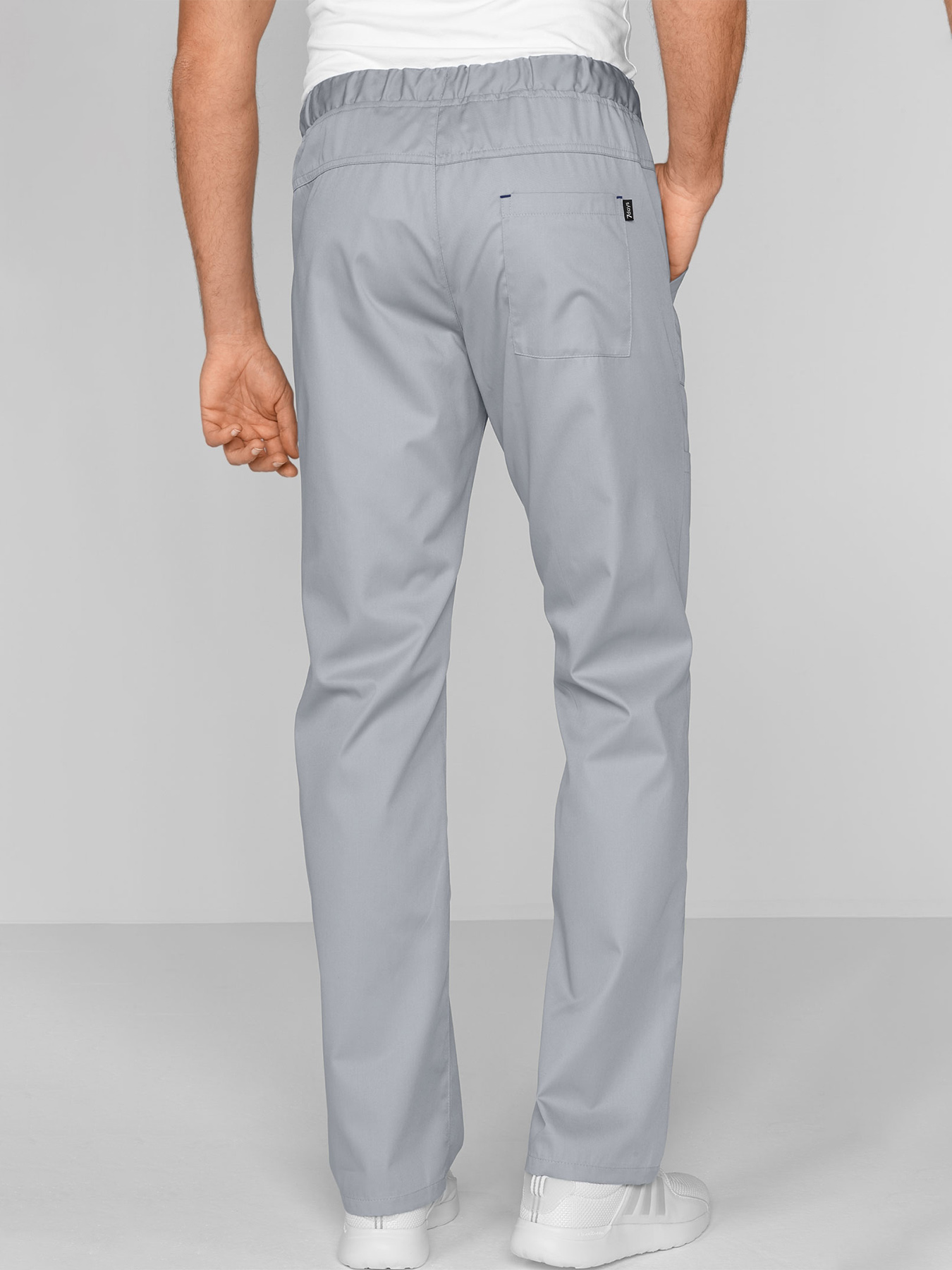 OP-Hose unisex