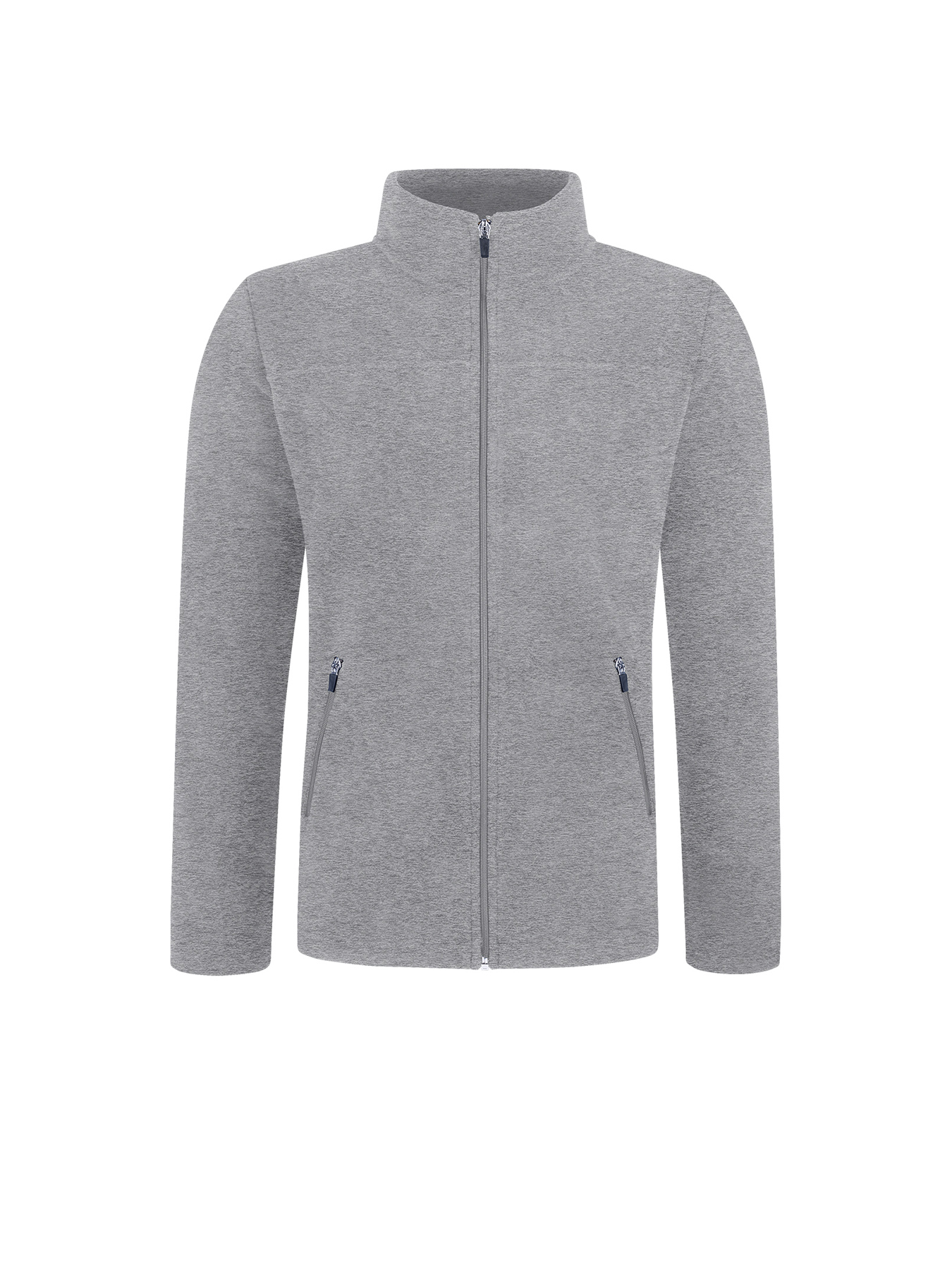 Fleecejacke PEKING