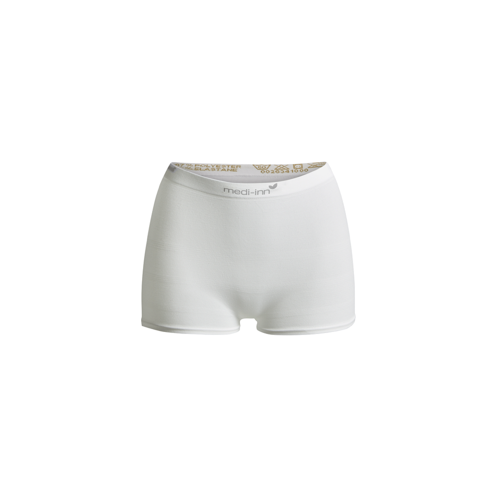 medi-inn® CLASSIC Fix Soft in Größe L ( Pack a 25 Stück )