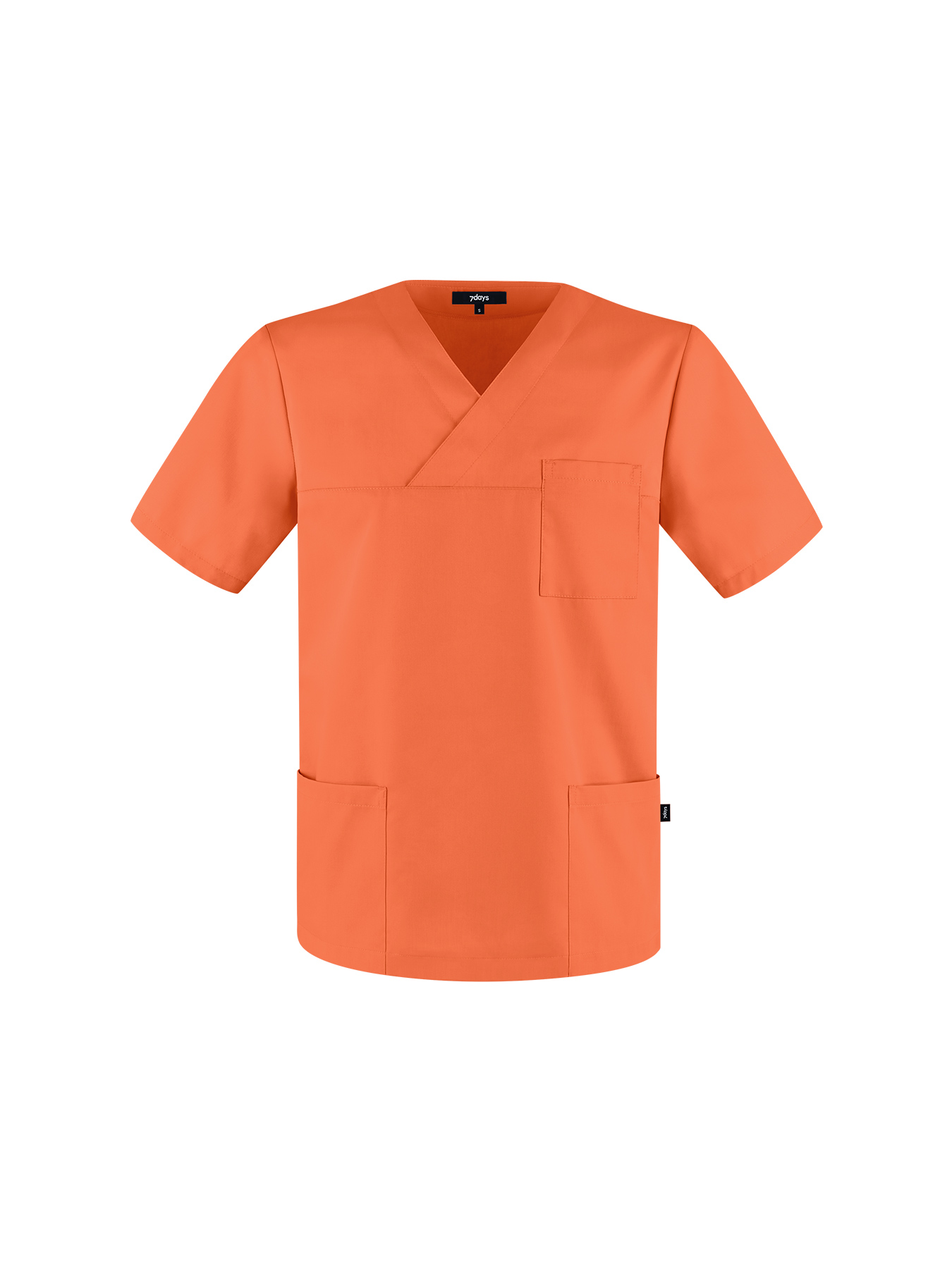 Unisex OP-Kasack PISA