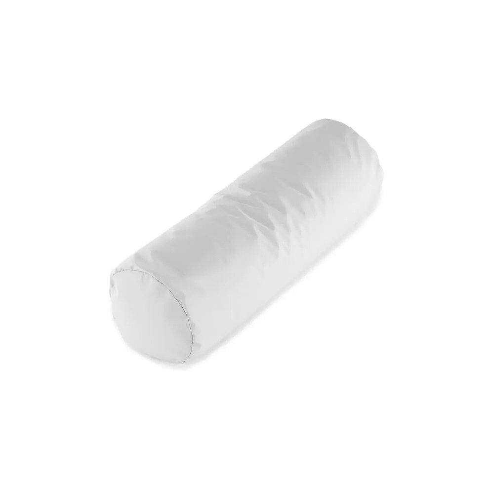 Jerseybezug für Servofill-Med Lagerungsrolle Kurz 55 x 18 cm (Stück)
