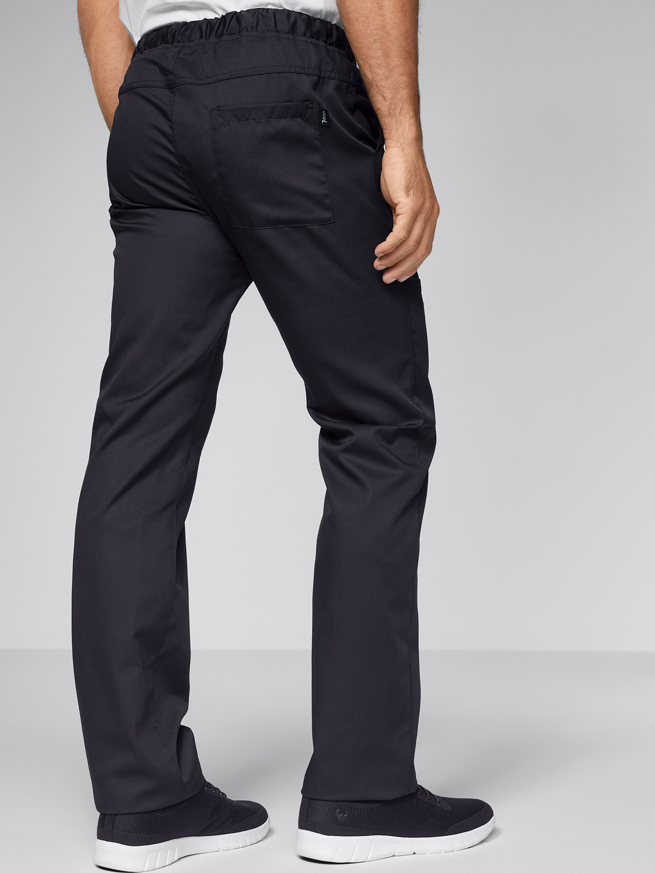 OP-Hose unisex