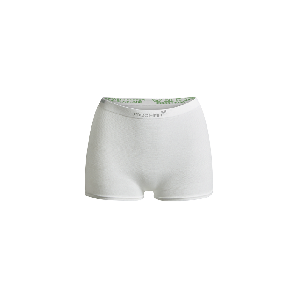 medi-inn® CLASSIC Fix Soft in Größe XL ( Pack a 25 Stück )