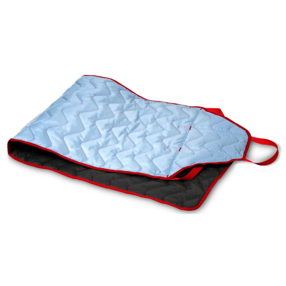 Petermann Alpha® Gleitmatte Caremaster M, PM-2095