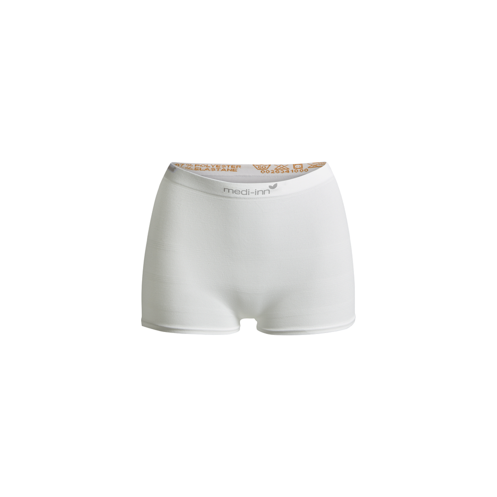 medi-inn® CLASSIC Fix Soft in Größe XXL ( Pack a 25 Stück )
