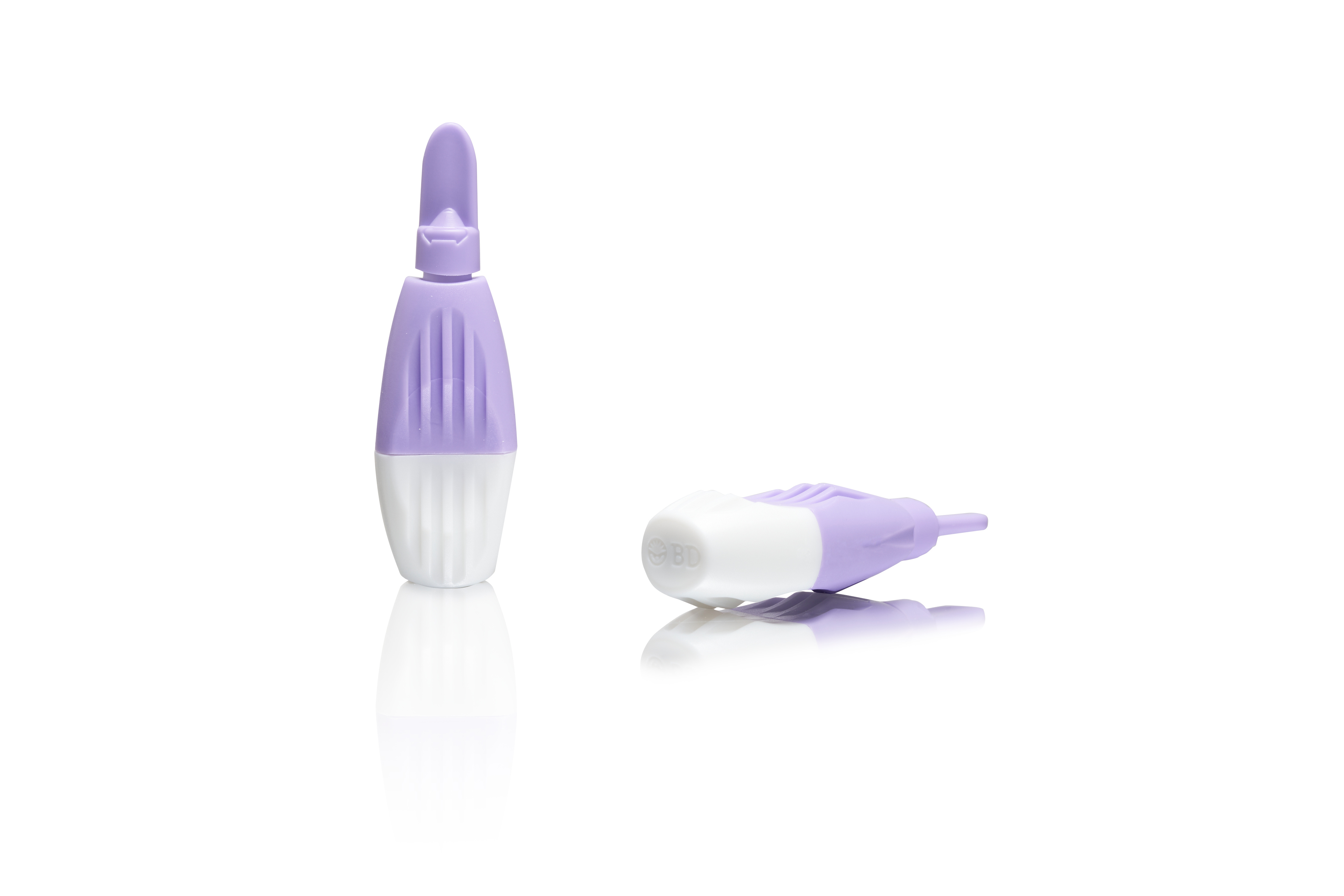 BD Microtainer Sicherheits-Lanzetten 1,5mm