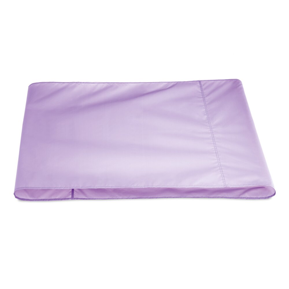 KUBIVENT PurpleTransferhilfe VarioSlide I Gleittuch I140 x 80 cm (Stück)