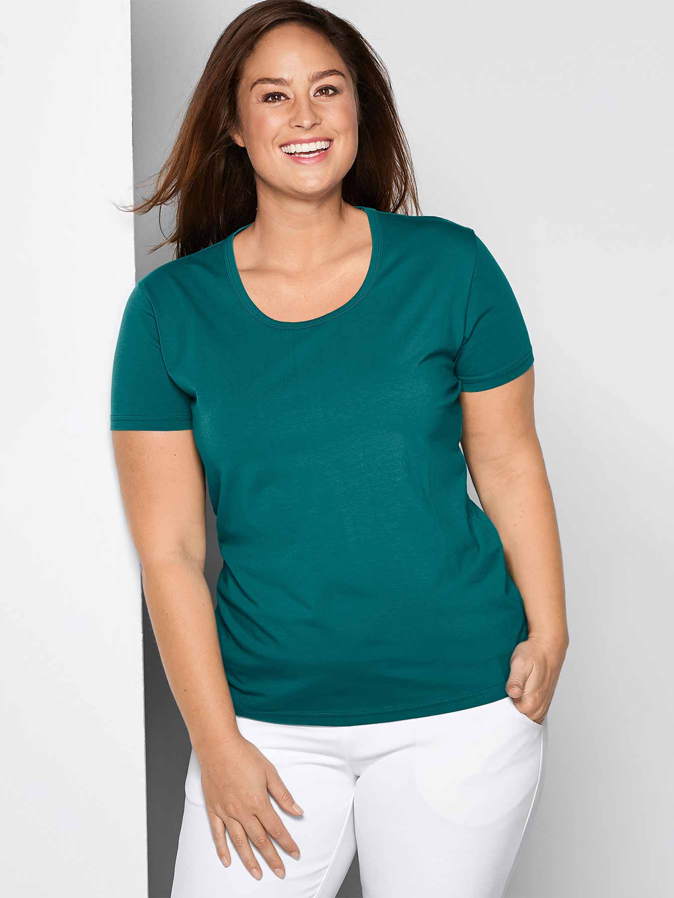 T-Shirt FORMIA
