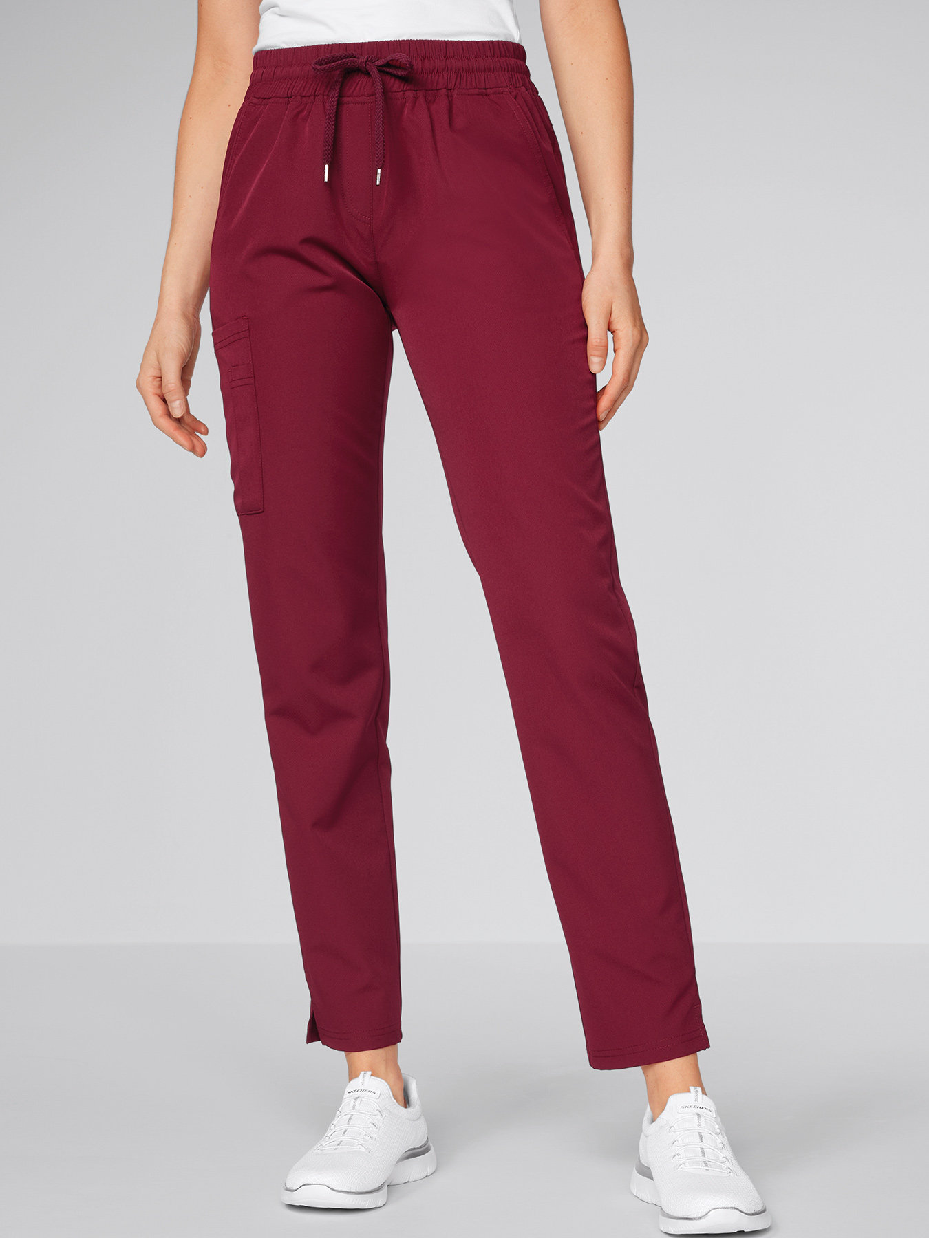 Active-Stretch-Hose EDE