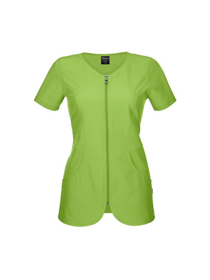 Active-Stretchkasack – Bild 2