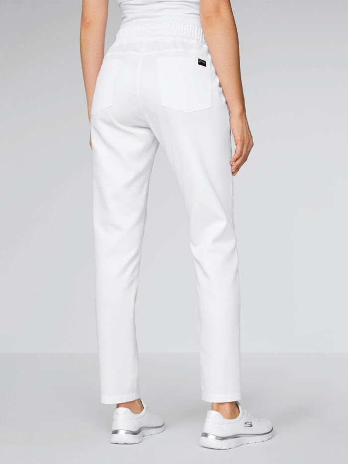 Damenhose Lyocell (TENCEL™) – Bild 3