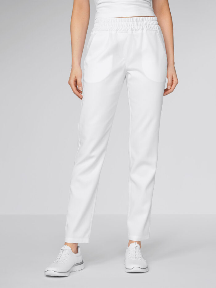 Damenhose Lyocell (TENCEL™)