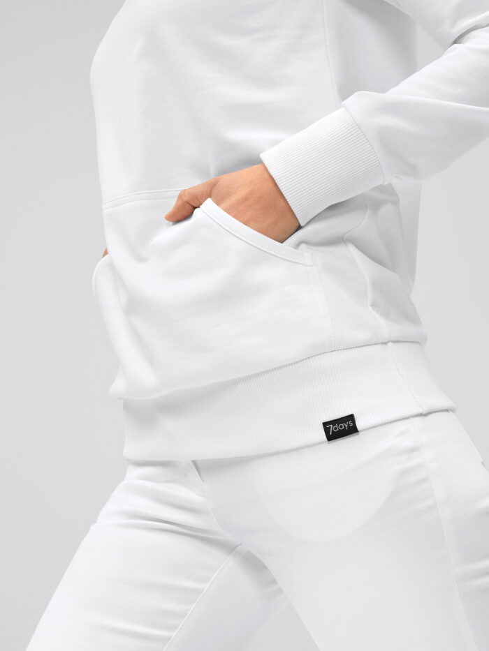 Hoodie – Bild 2