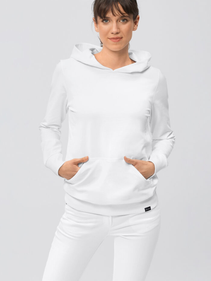Hoodie – Bild 3