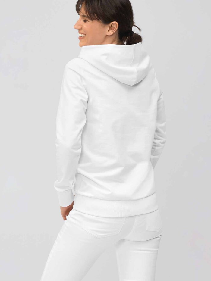 Hoodie – Bild 4