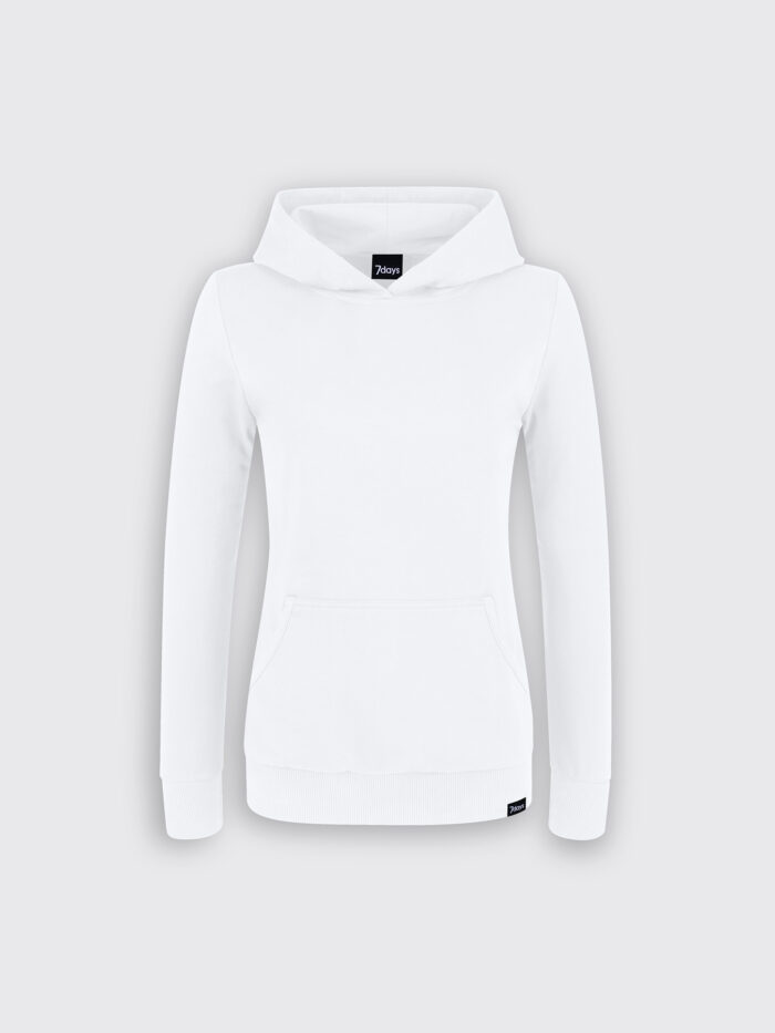 Hoodie – Bild 5