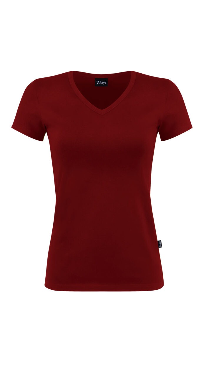 T-Shirt – Bild 2