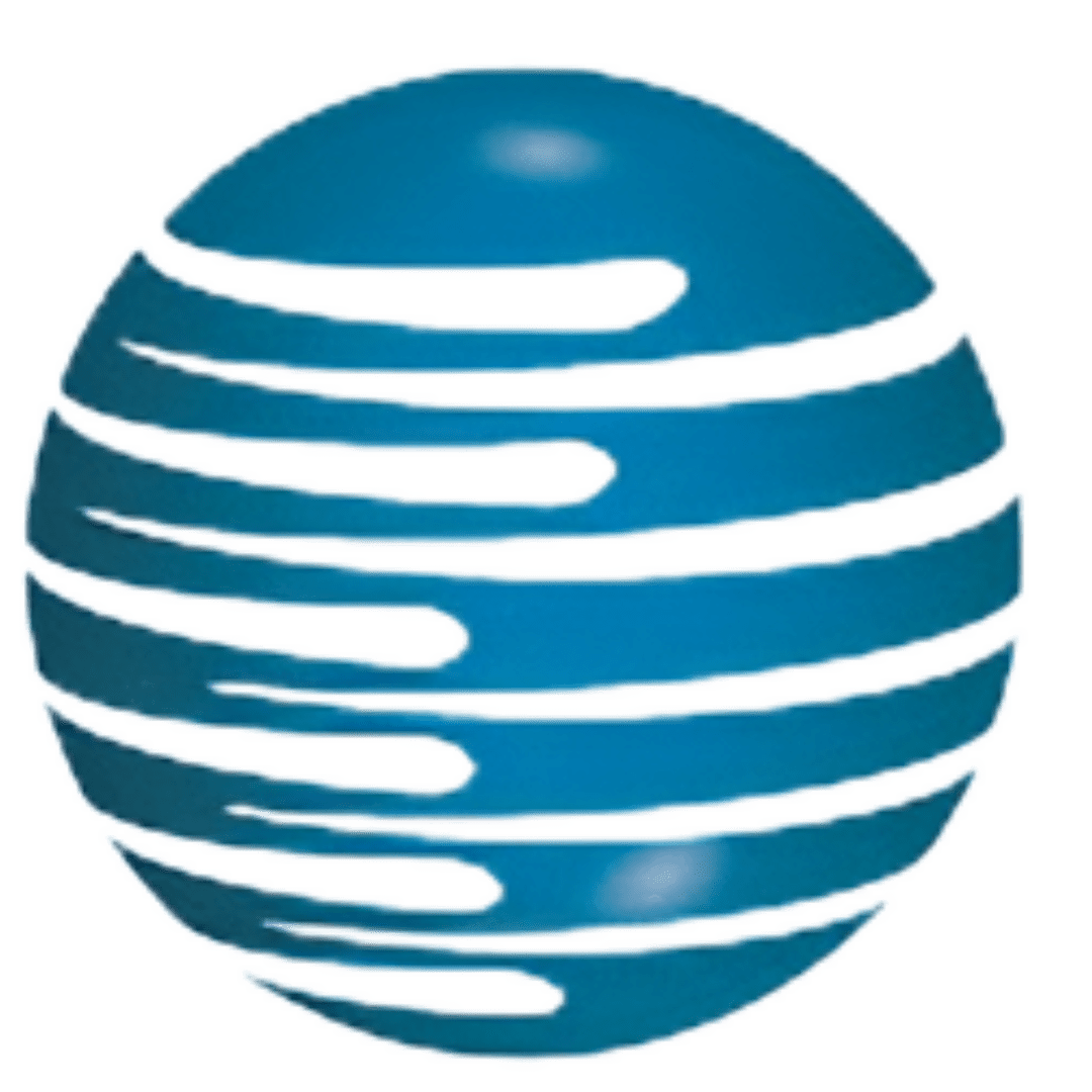 TETA Logo + Schrift (1)