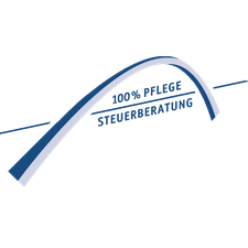 100% Pflegesteuerberatungsgesellschaft mbH - Partner der Pflegekooperative