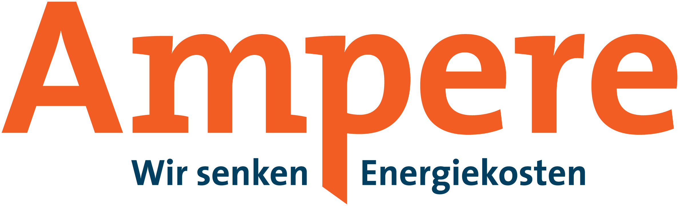 Ampere_Logo_RGB