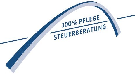 100_pflege_steuerberatungsgesellschaft_cover