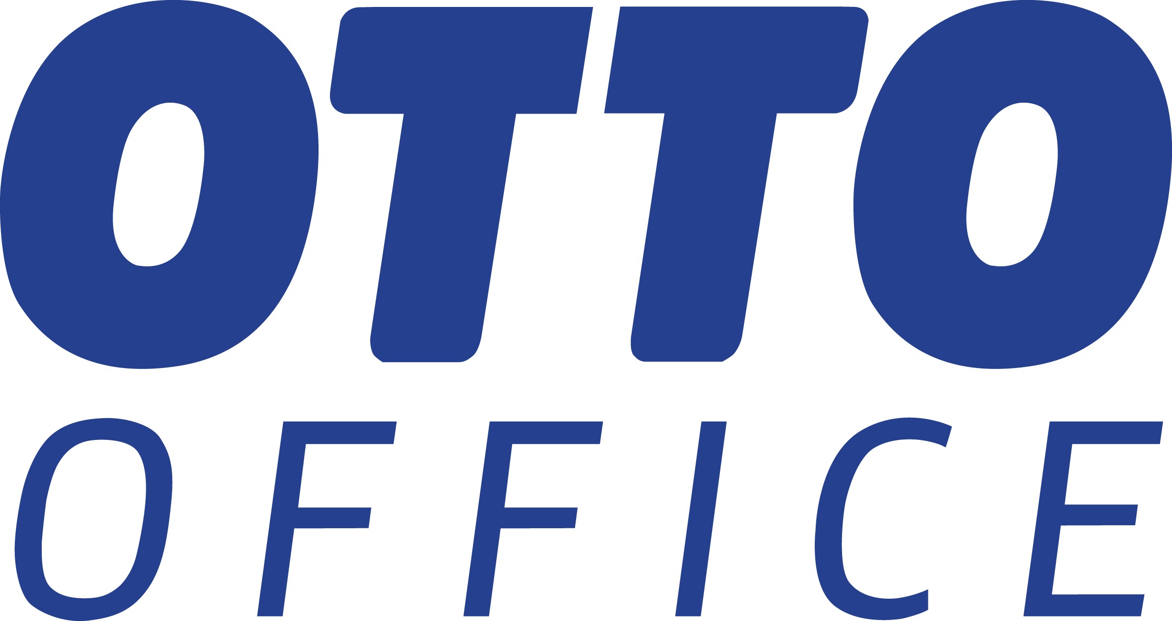 JPEG Logo_OTTO_Office_blau_RGB