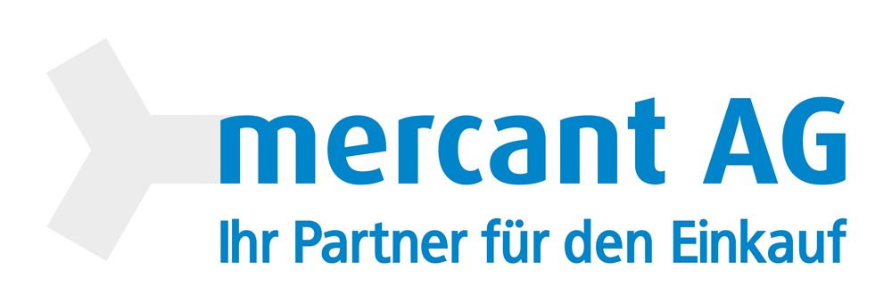 mercantAG_LOGO_2013_M_72dpi_RGB
