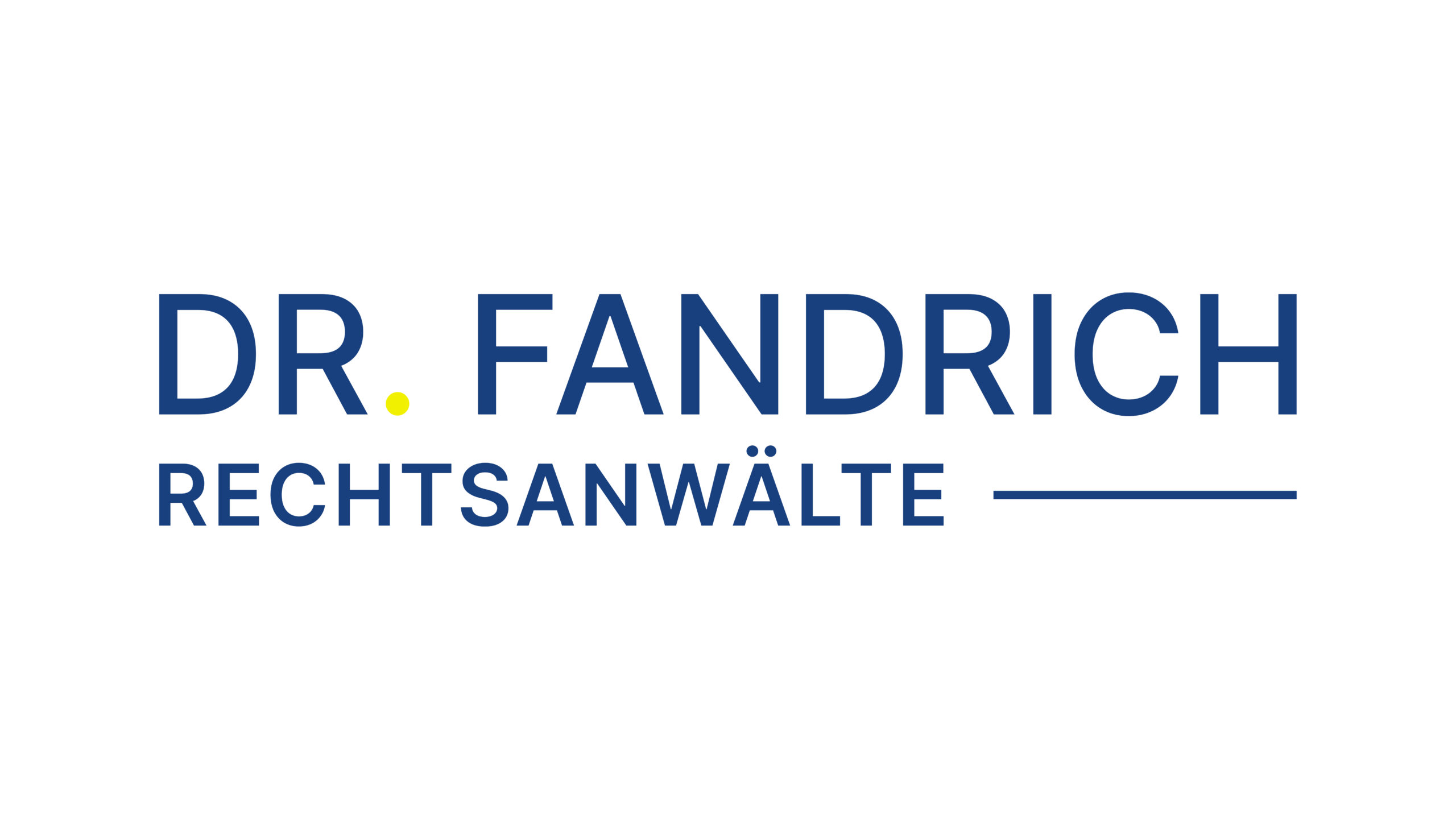 RZ_FANDRICH_Logo_pos_RGB_02